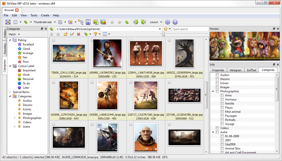 mucad 3.5 software free download